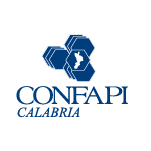 confapi