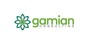 gamiam