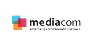 mediaocm